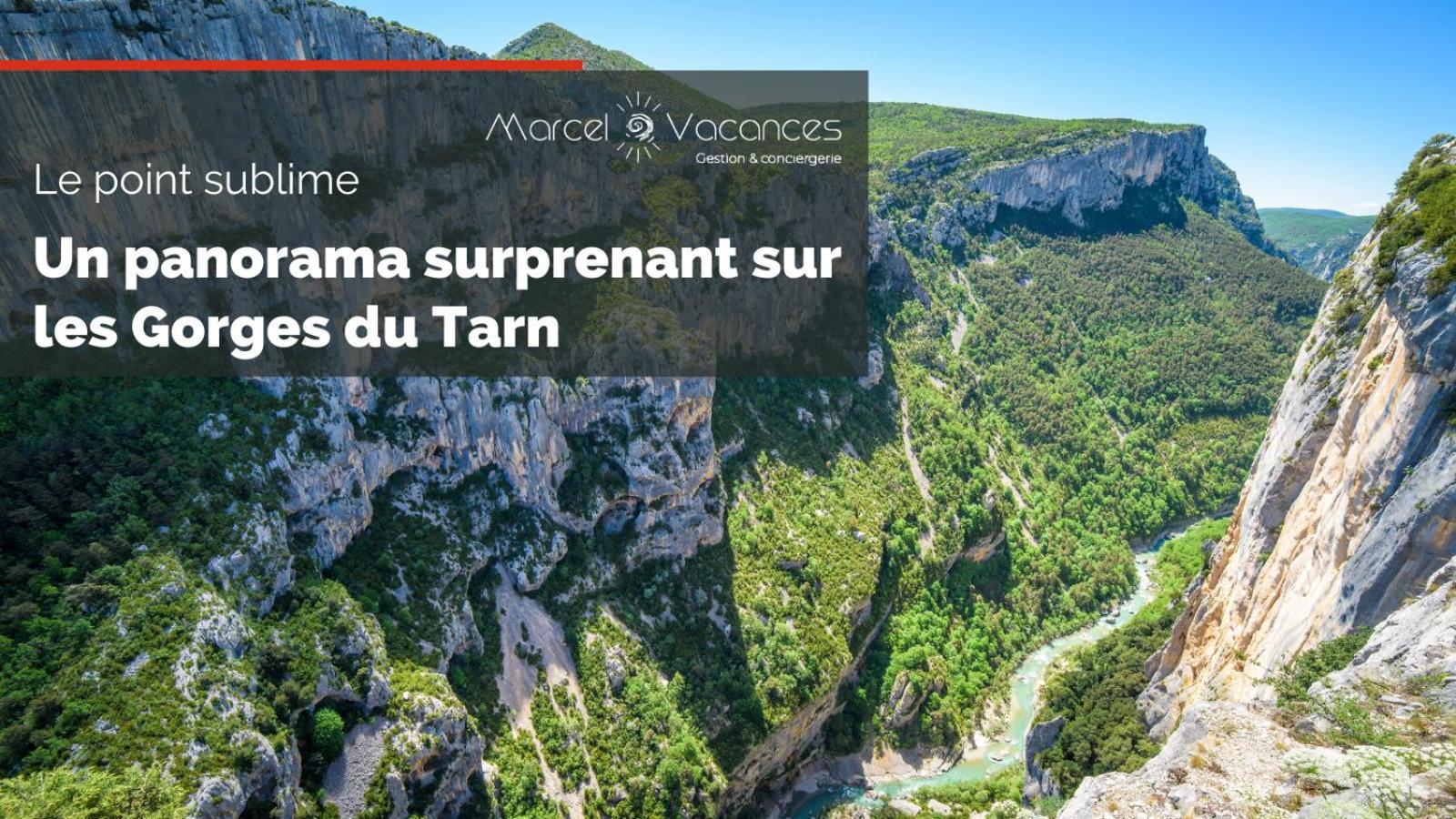 Gorges Du Tarn Gite En Pierres Avec Terrasse Quezac  Exterior foto