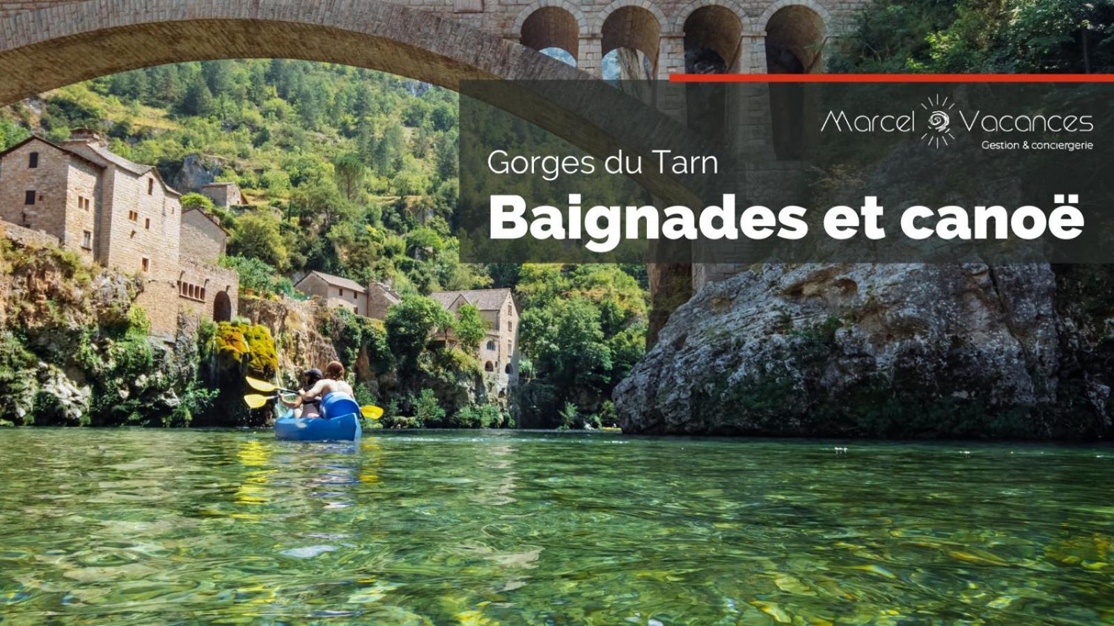 Gorges Du Tarn Gite En Pierres Avec Terrasse Quezac  Exterior foto